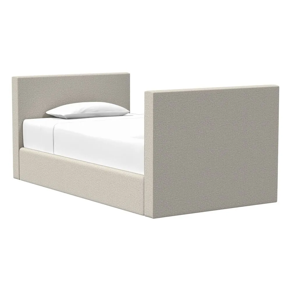 Urban Daybed and Trundle