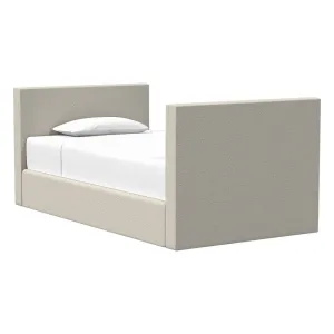 Urban Daybed and Trundle