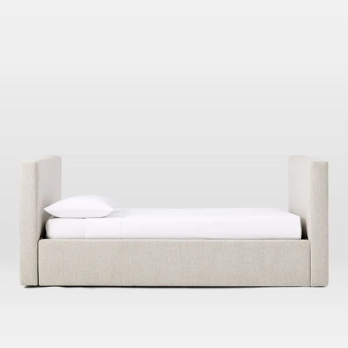 Urban Daybed and Trundle