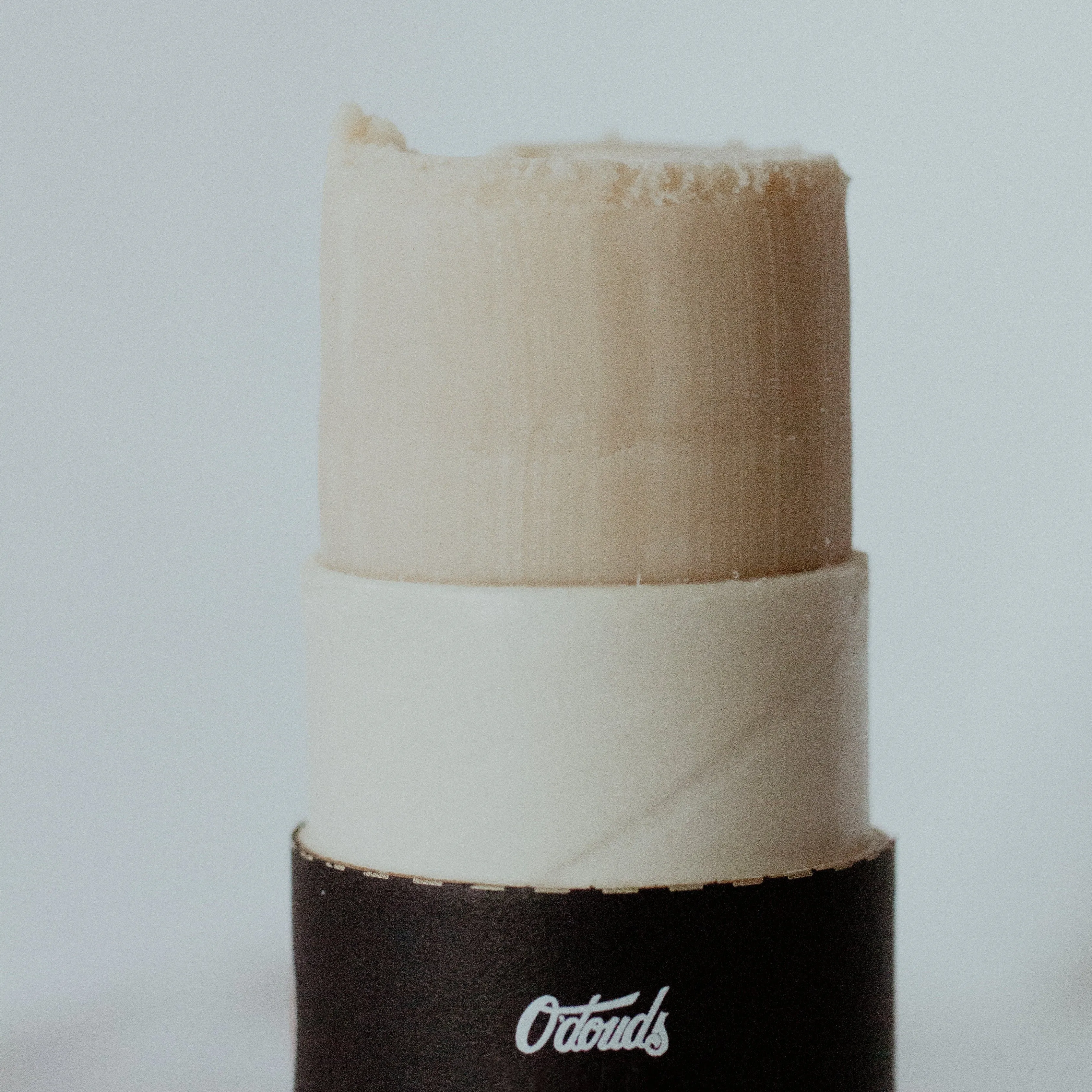 Vanilla   Mint Deodorant
