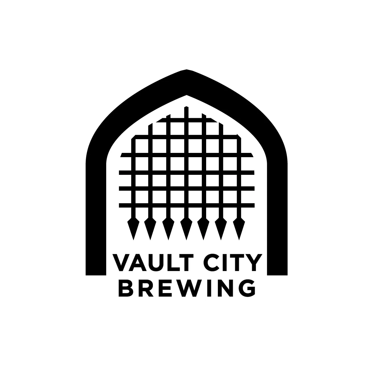 Vault City Snowball
