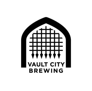 Vault City Snowball