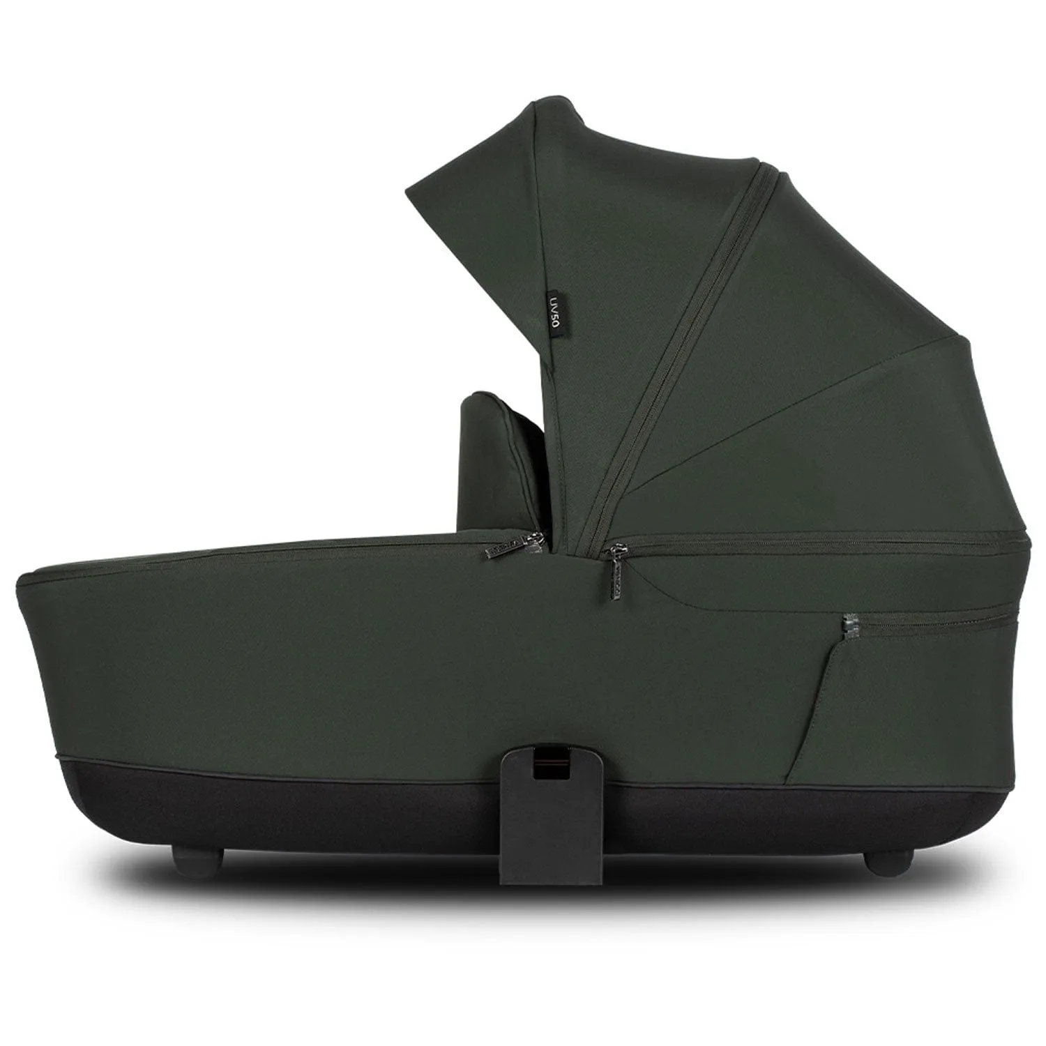 Venicci Claro 2 in 1 Pram in Forest
