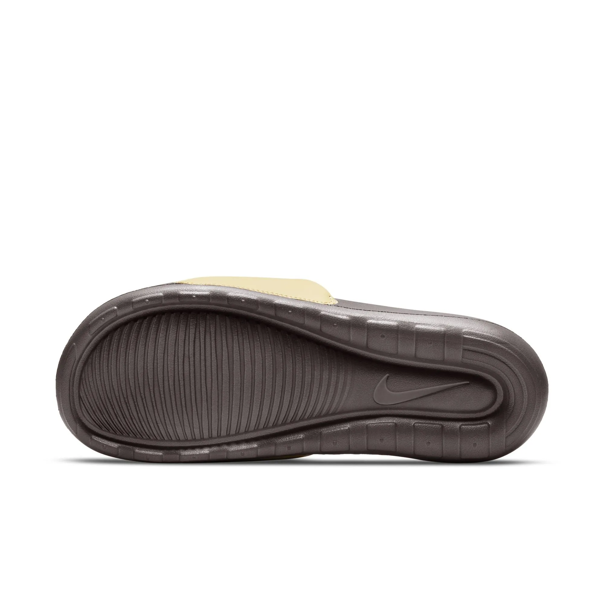 Victori One Slide - Wheat Grass