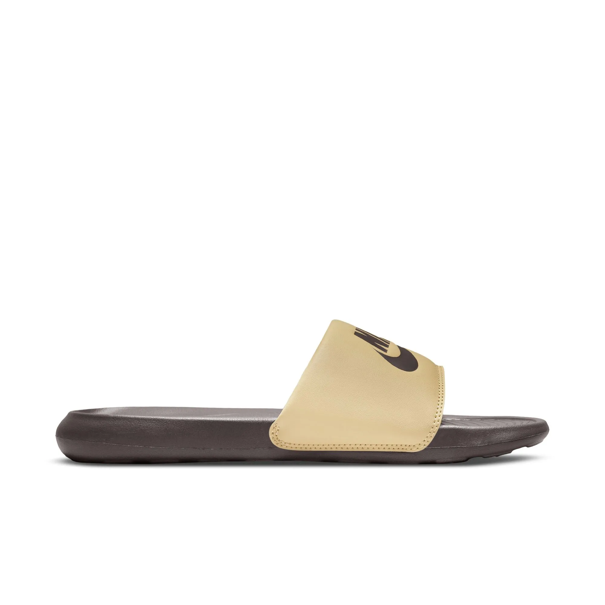 Victori One Slide - Wheat Grass