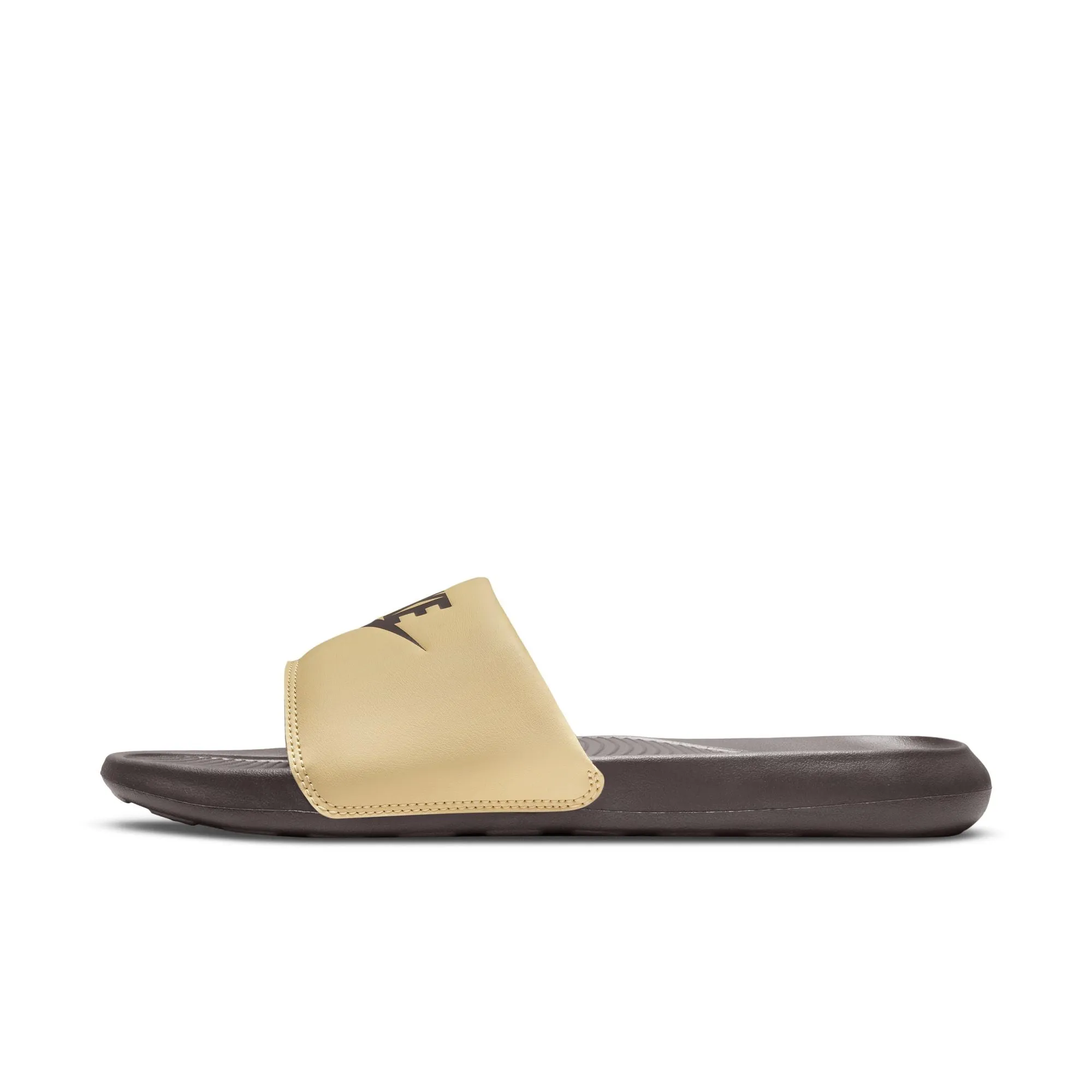 Victori One Slide - Wheat Grass