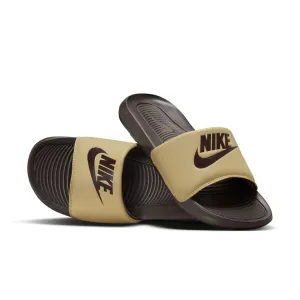 Victori One Slide - Wheat Grass
