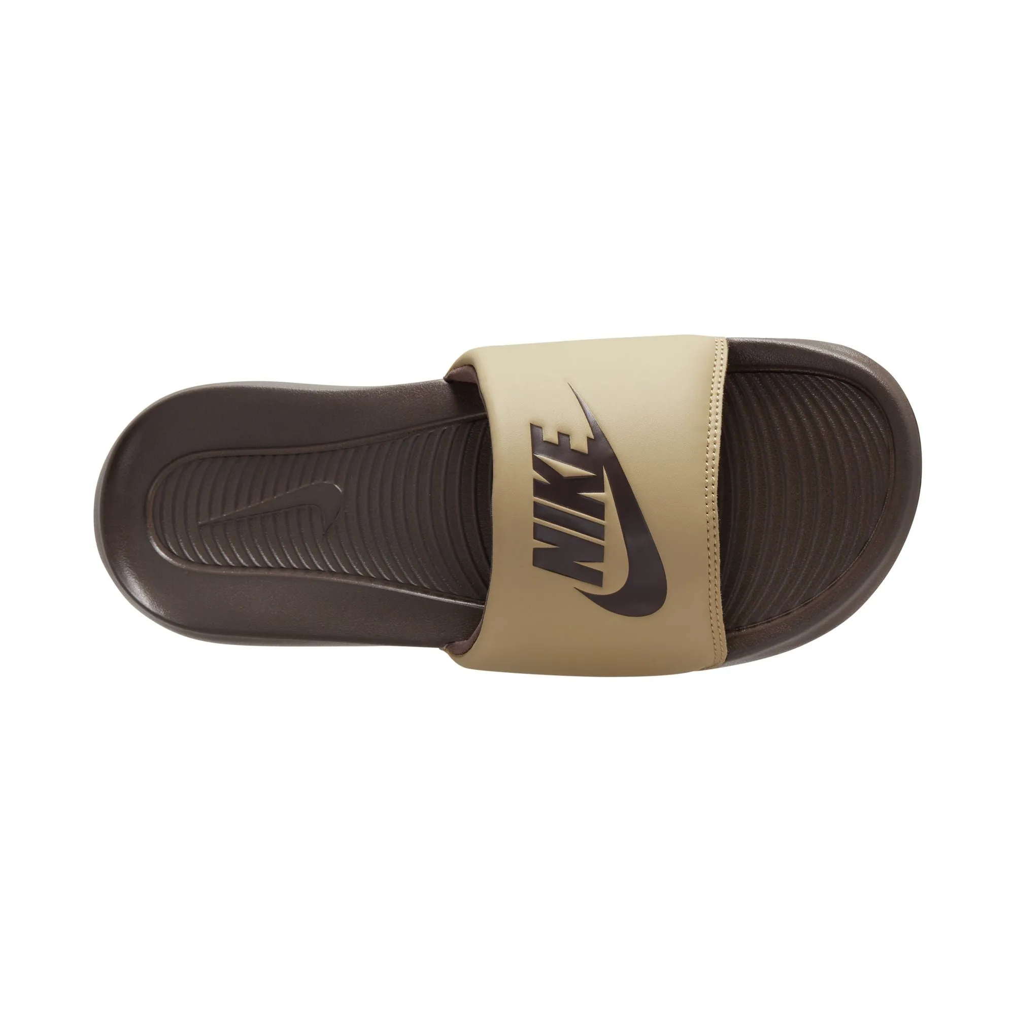 Victori One Slide - Wheat Grass