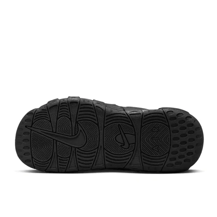 W AIR MORE UPTEMPO SLIDE