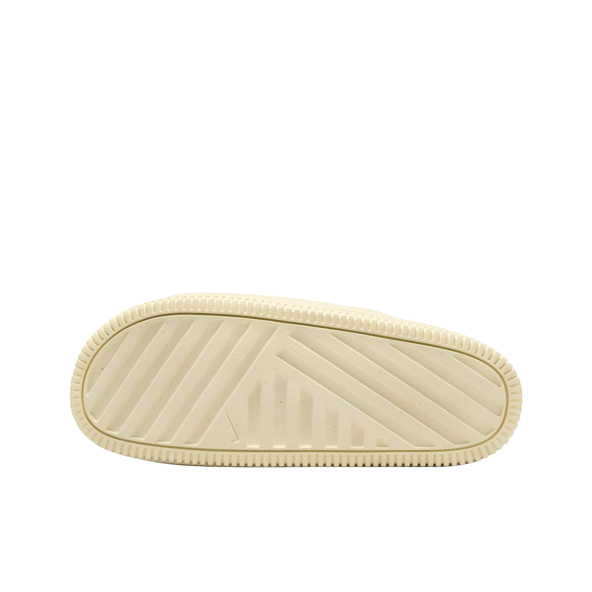 W Nike Calm Slide