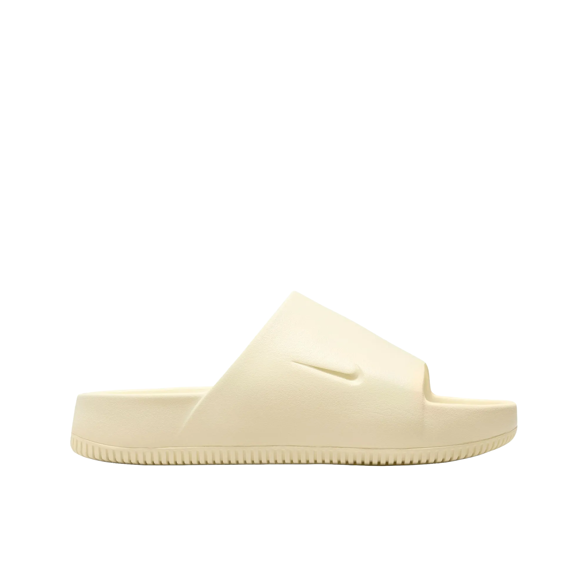 W Nike Calm Slide