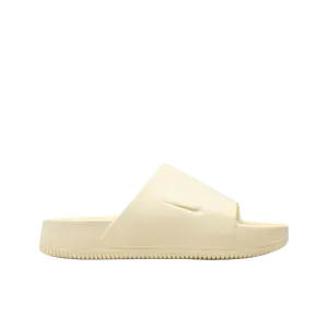 W Nike Calm Slide