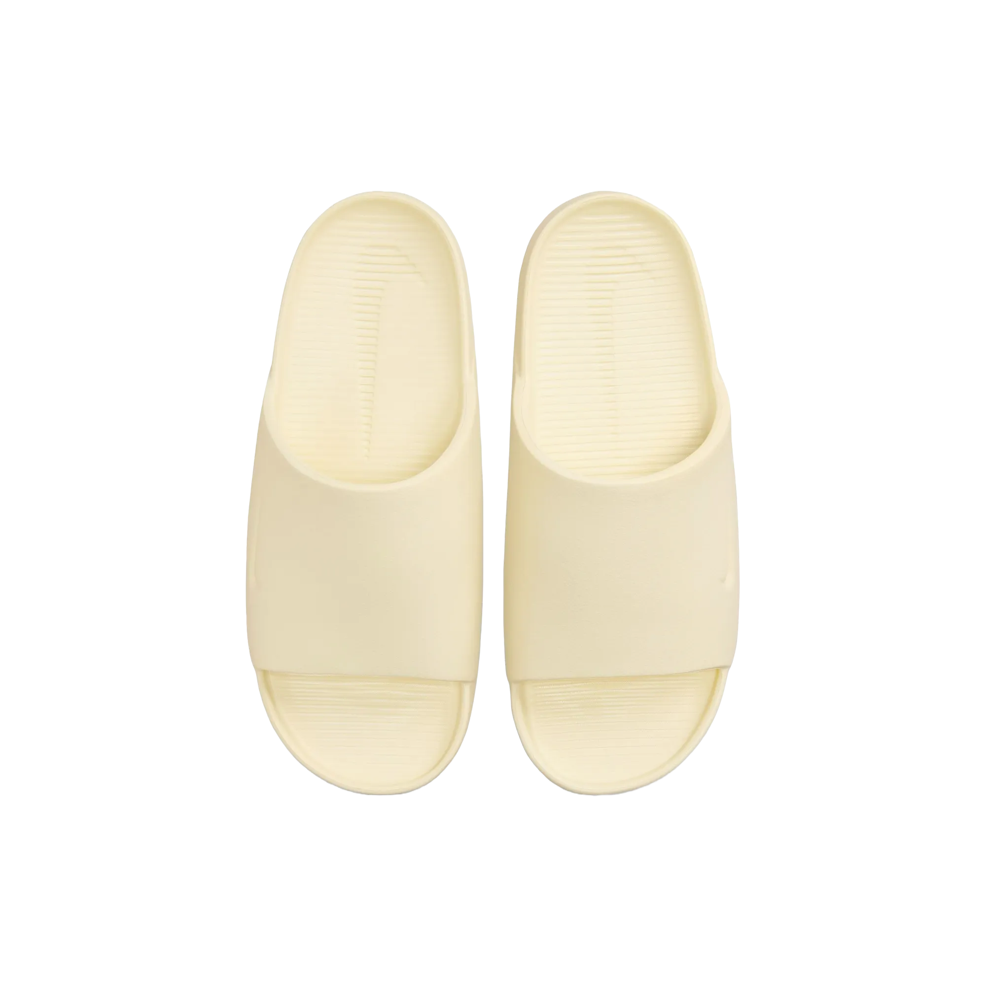 W Nike Calm Slide