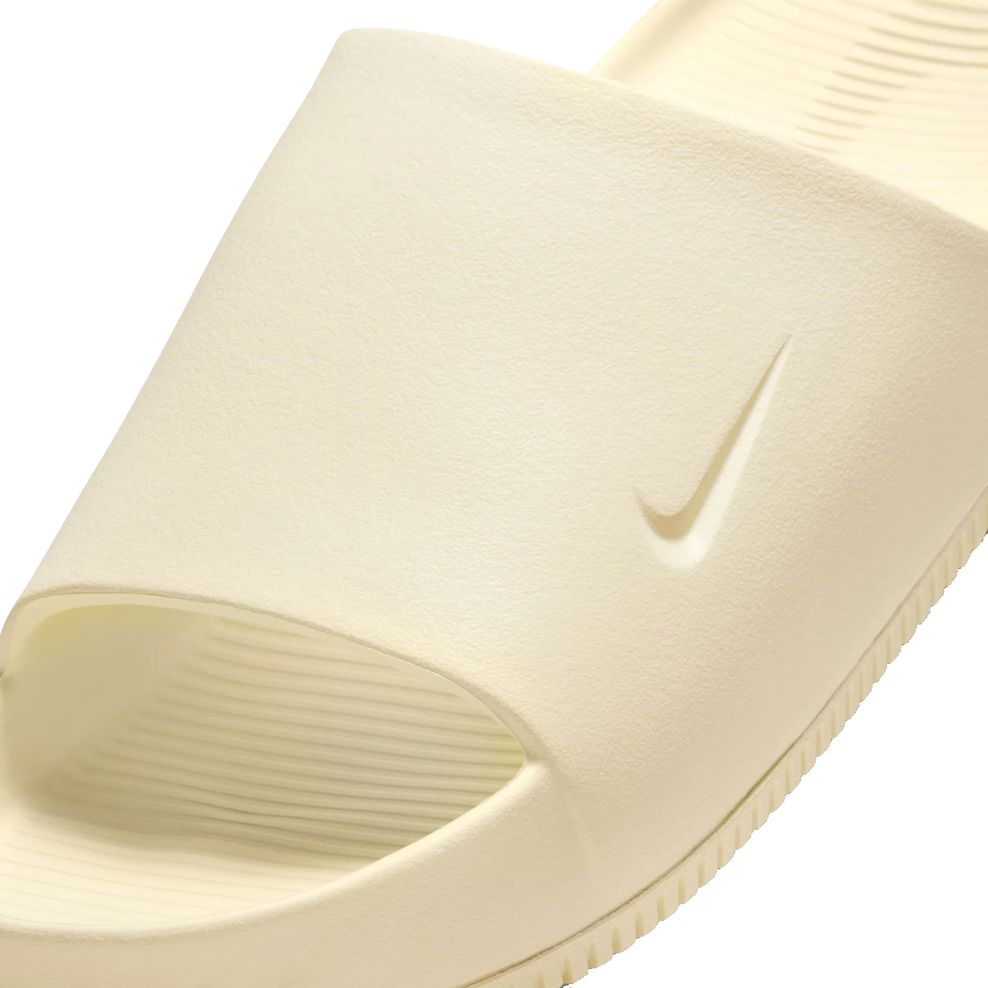 W Nike Calm Slide