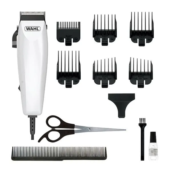 Wahl Easy Cut Hair clipper - 09314-3326