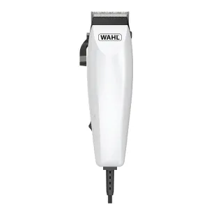 Wahl Easy Cut Hair clipper - 09314-3326