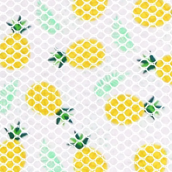 Washable SPONGE