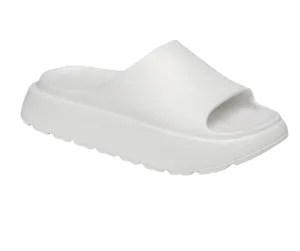 Waterproof Slides