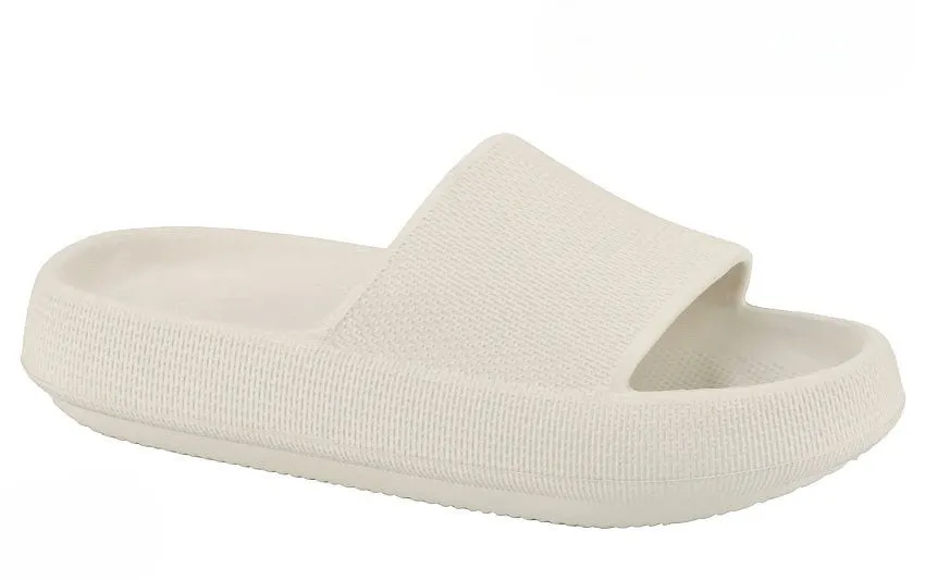 Waterproof Slides