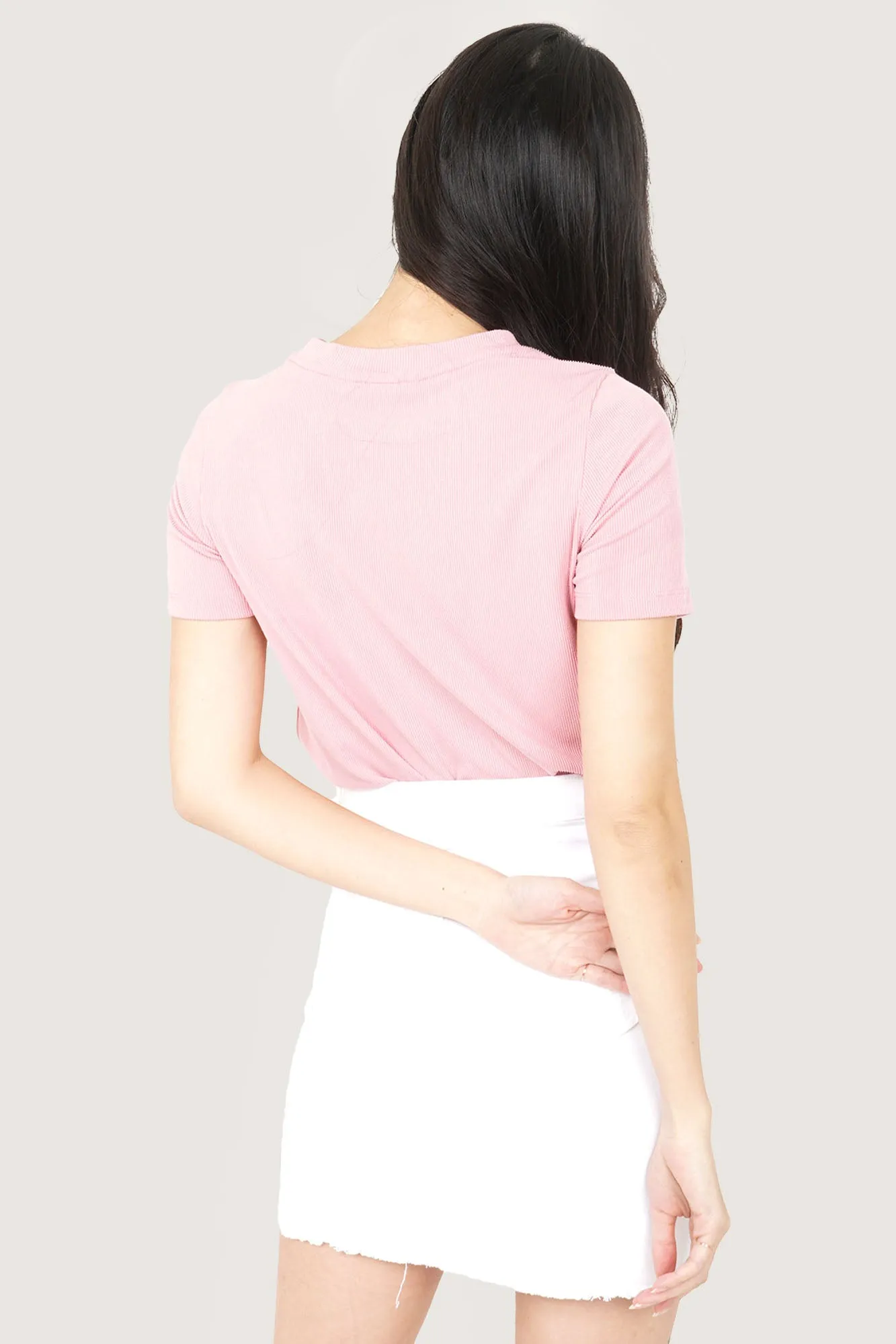 Work of Art Graphic Tee