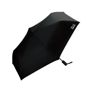 WPC IZA Automatic And Safe (2025) UV Protection UPF 50  Men's Umbrella 54cm