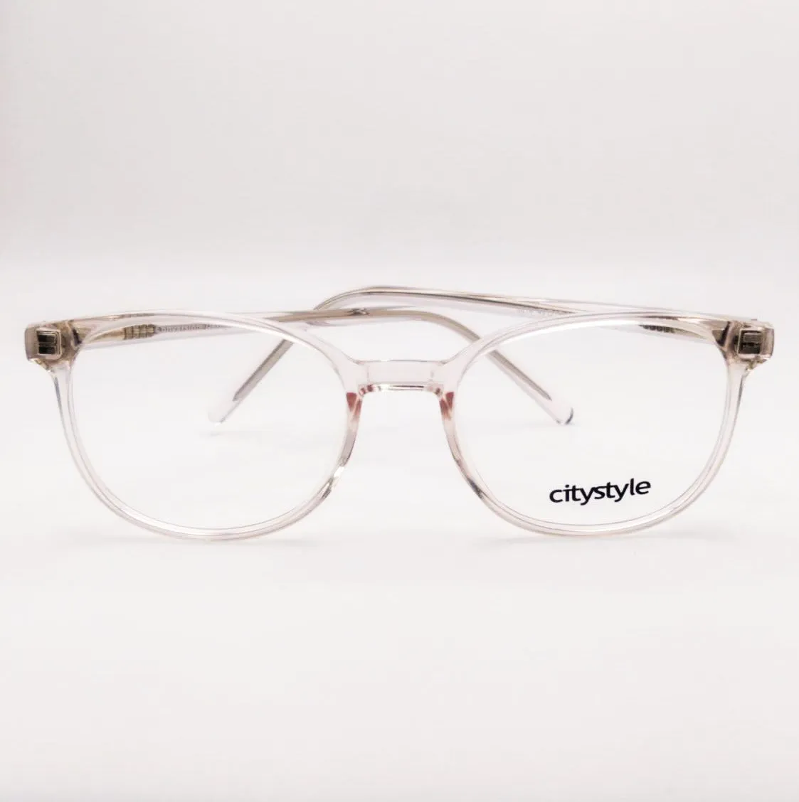 (WS) CityStyle™ Conversion 2