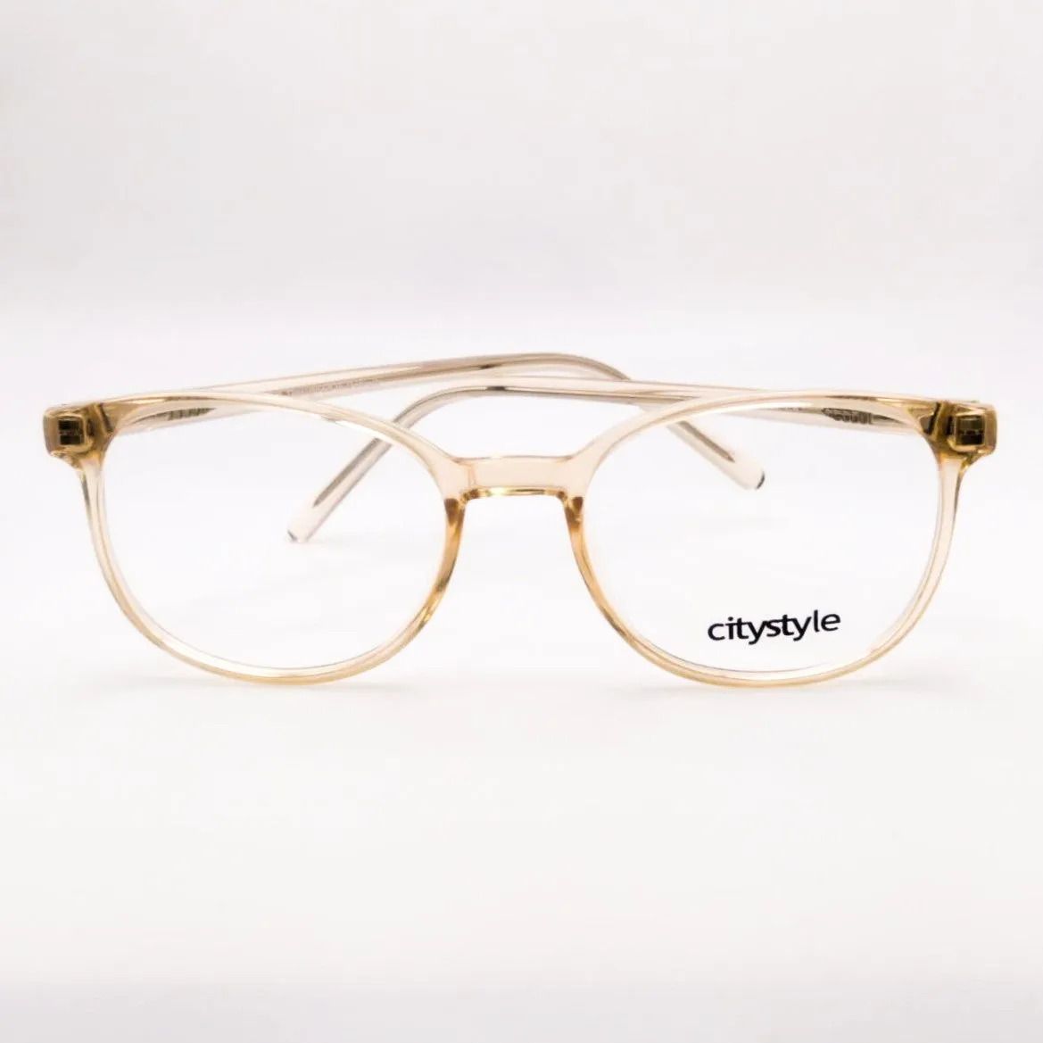(WS) CityStyle™ Conversion 2