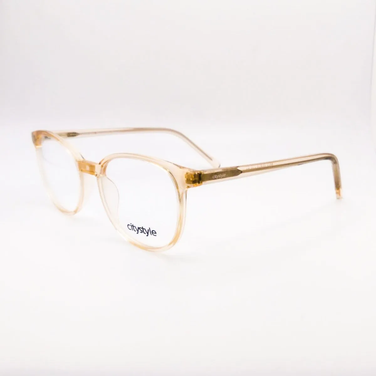 (WS) CityStyle™ Conversion 2