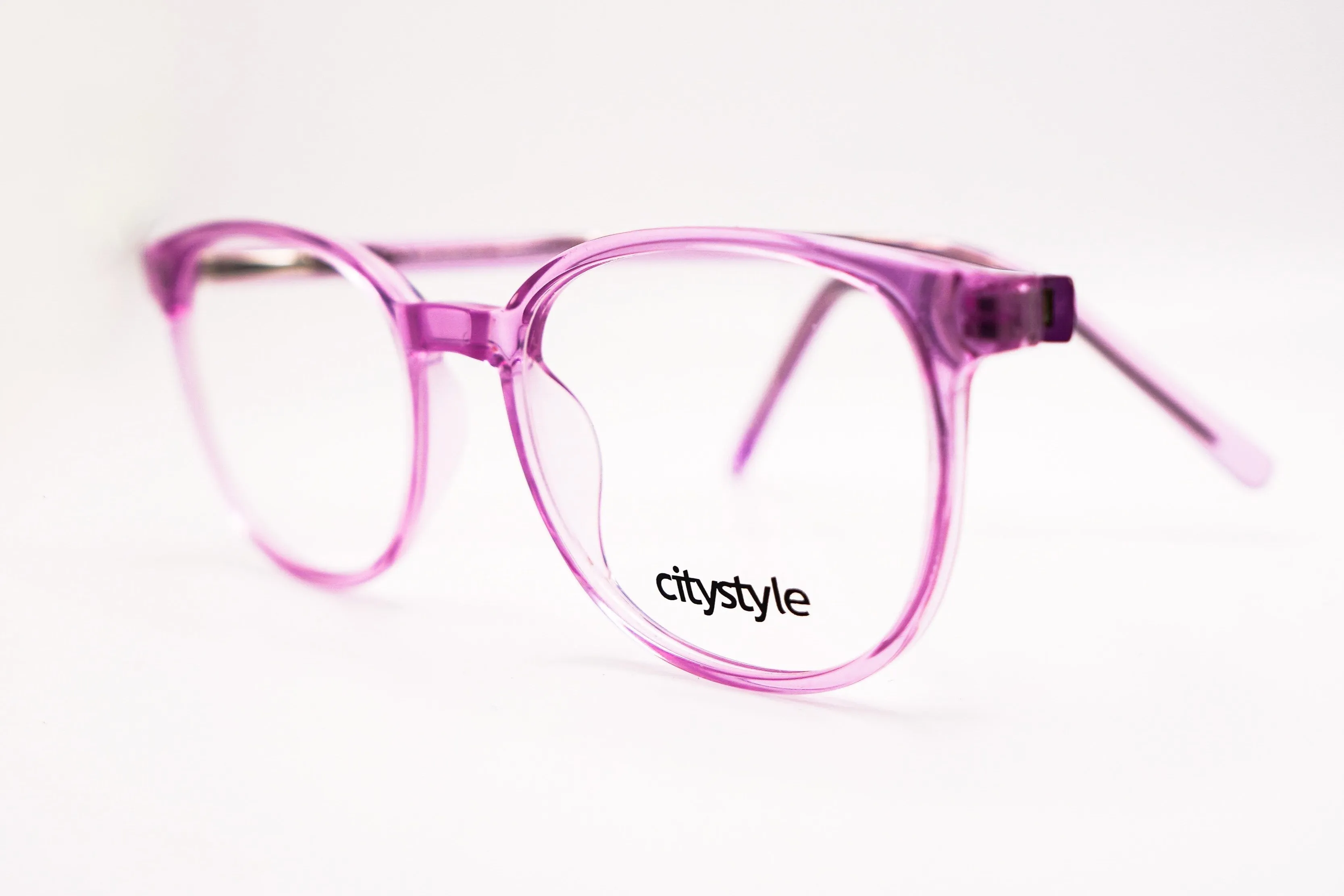 (WS) CityStyle™ Conversion 2