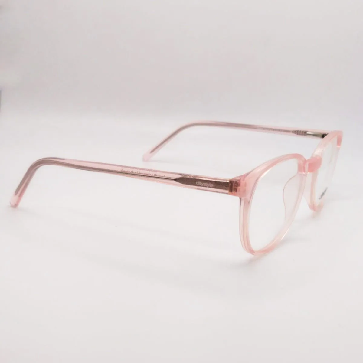 (WS) CityStyle™ Conversion 2