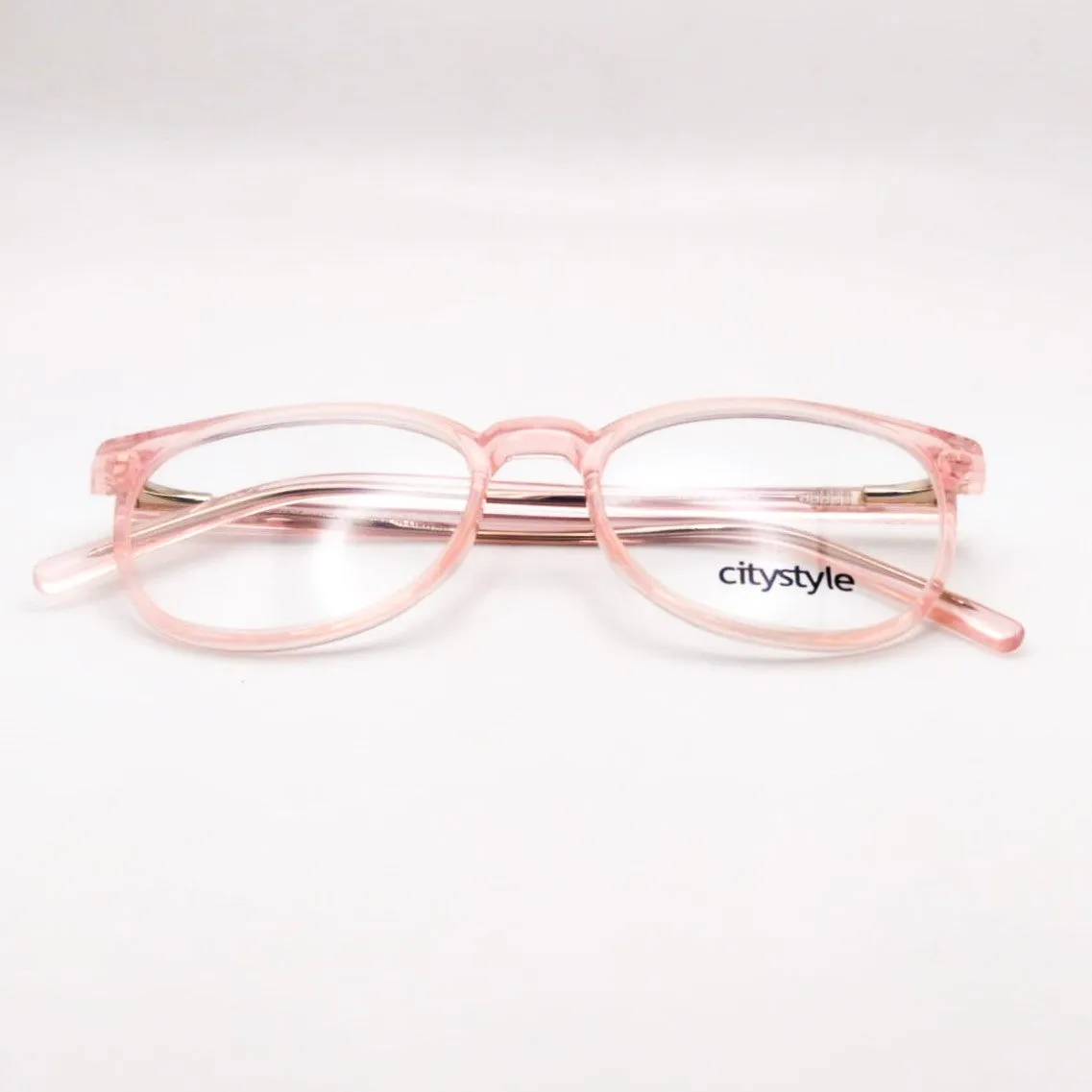 (WS) CityStyle™ Conversion 2
