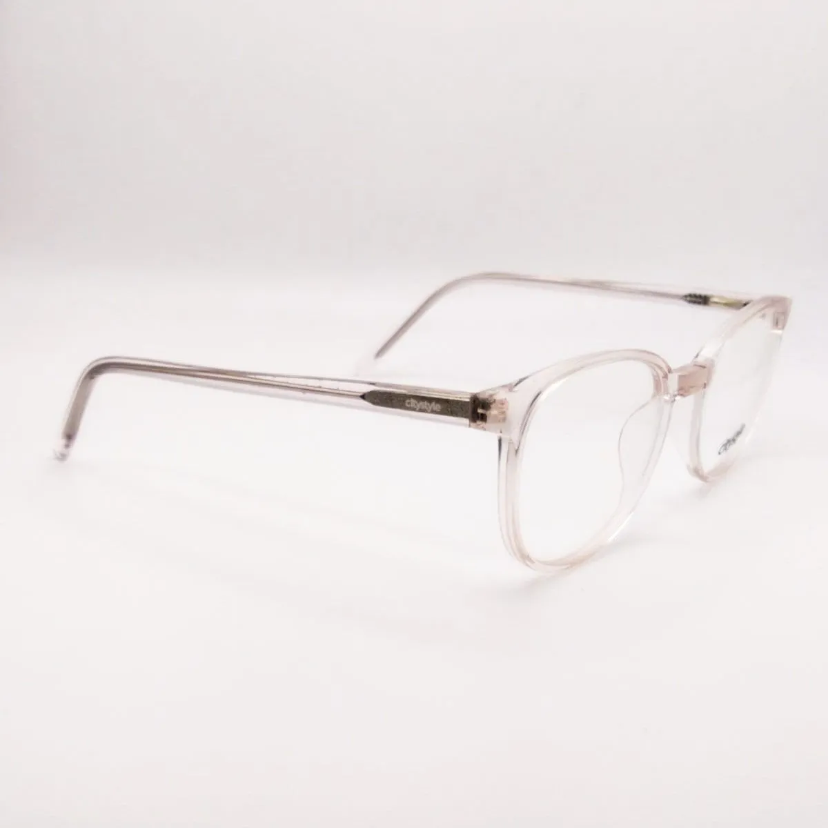 (WS) CityStyle™ Conversion 2