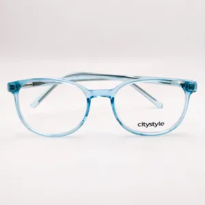 (WS) CityStyle™ Conversion 2