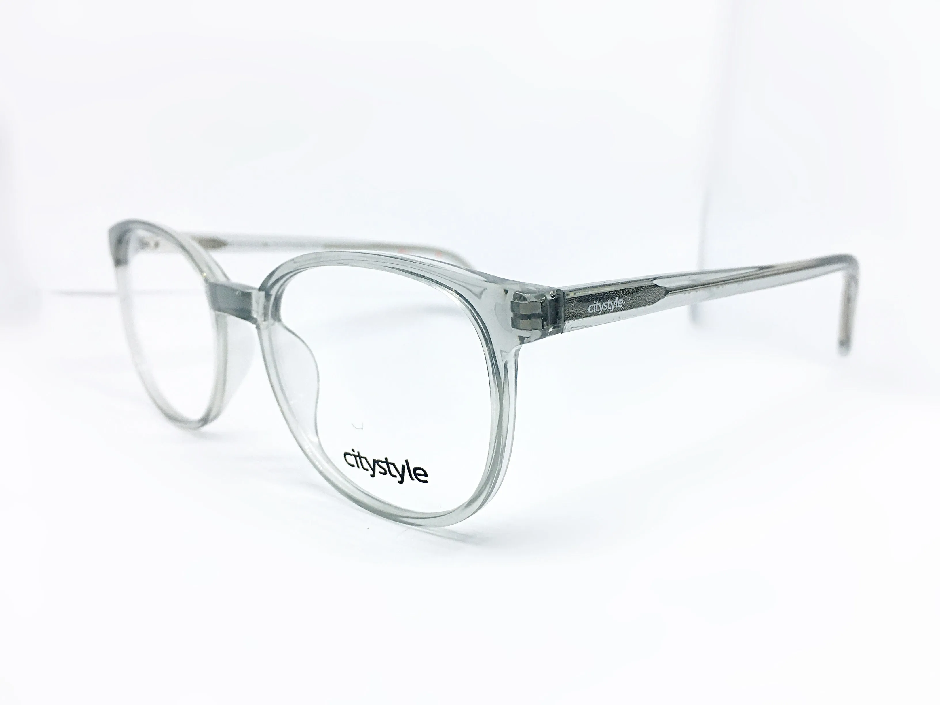 (WS) CityStyle™ Conversion 2