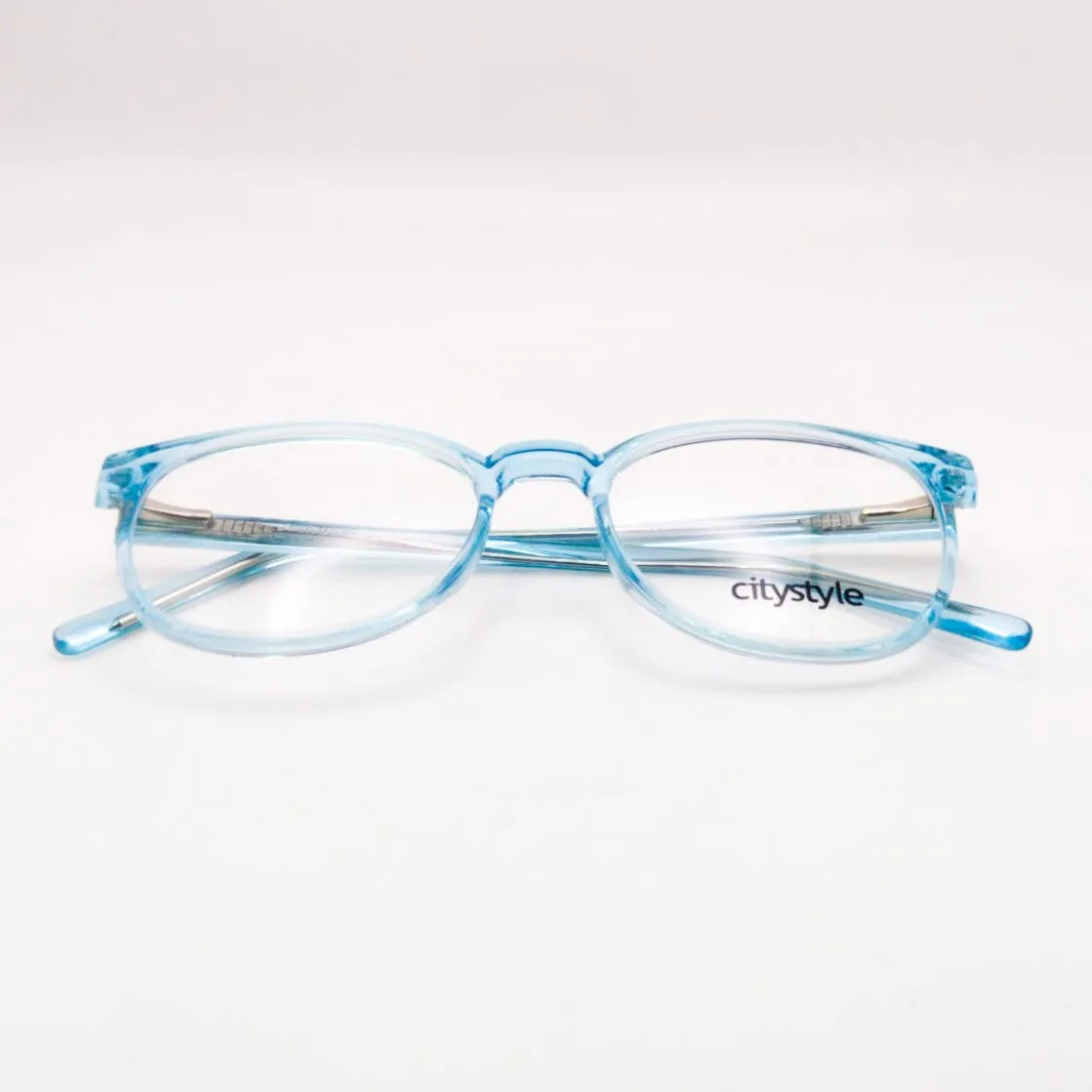 (WS) CityStyle™ Conversion 2