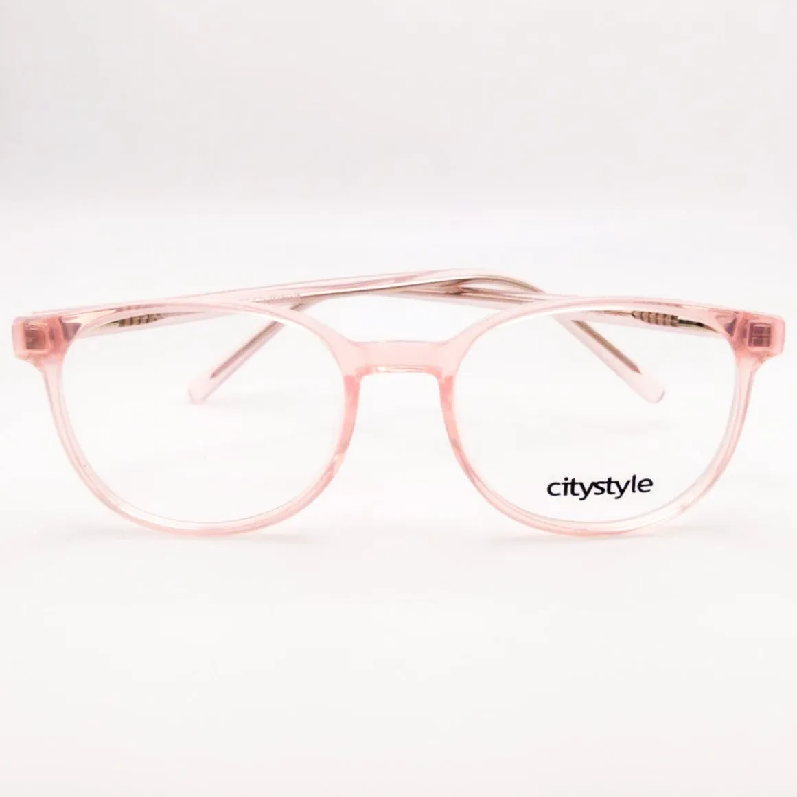 (WS) CityStyle™ Conversion 2