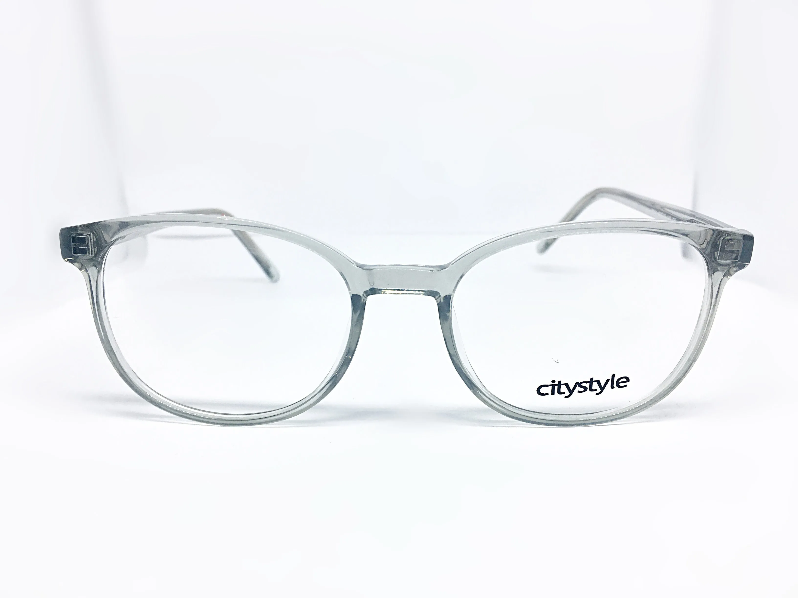 (WS) CityStyle™ Conversion 2