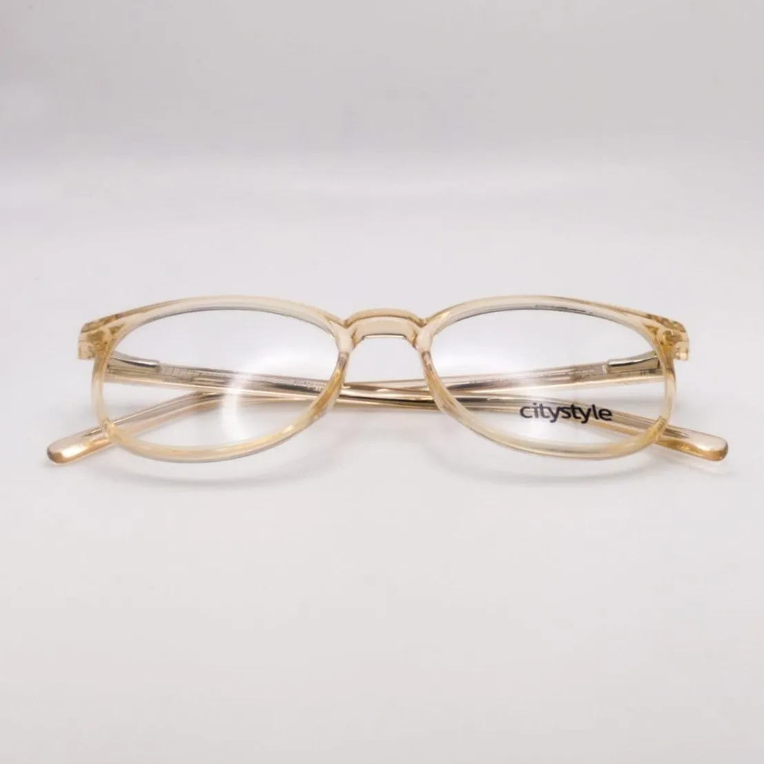 (WS) CityStyle™ Conversion 2