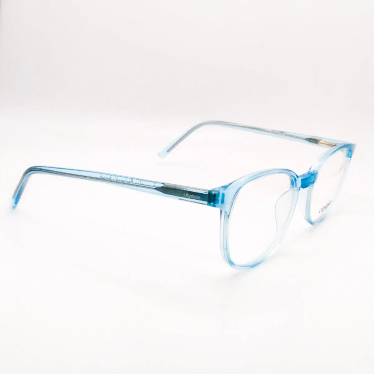 (WS) CityStyle™ Conversion 2