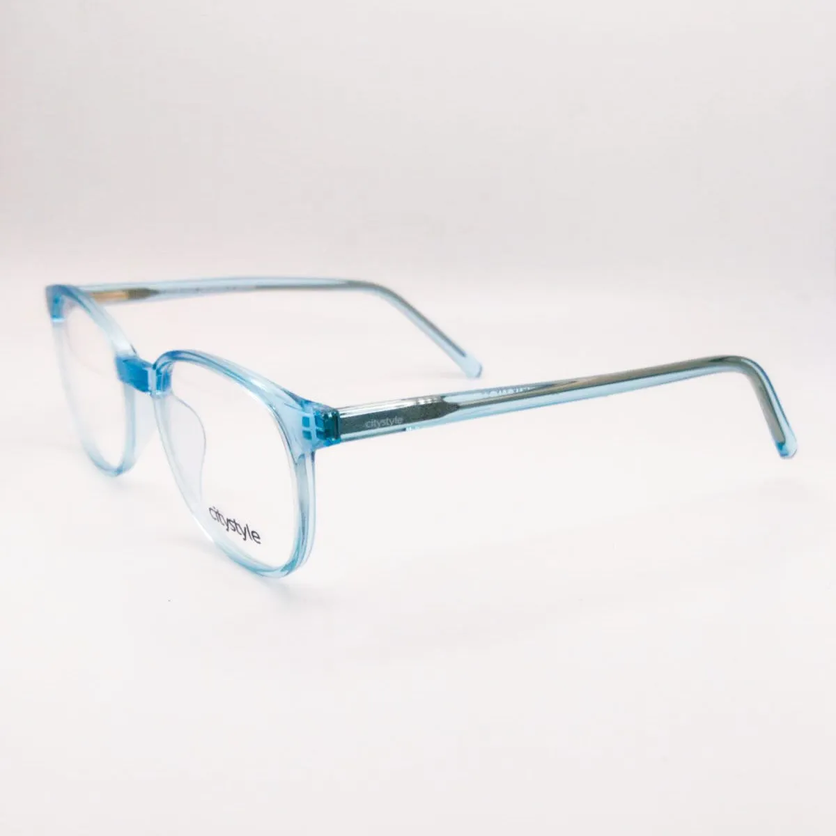 (WS) CityStyle™ Conversion 2