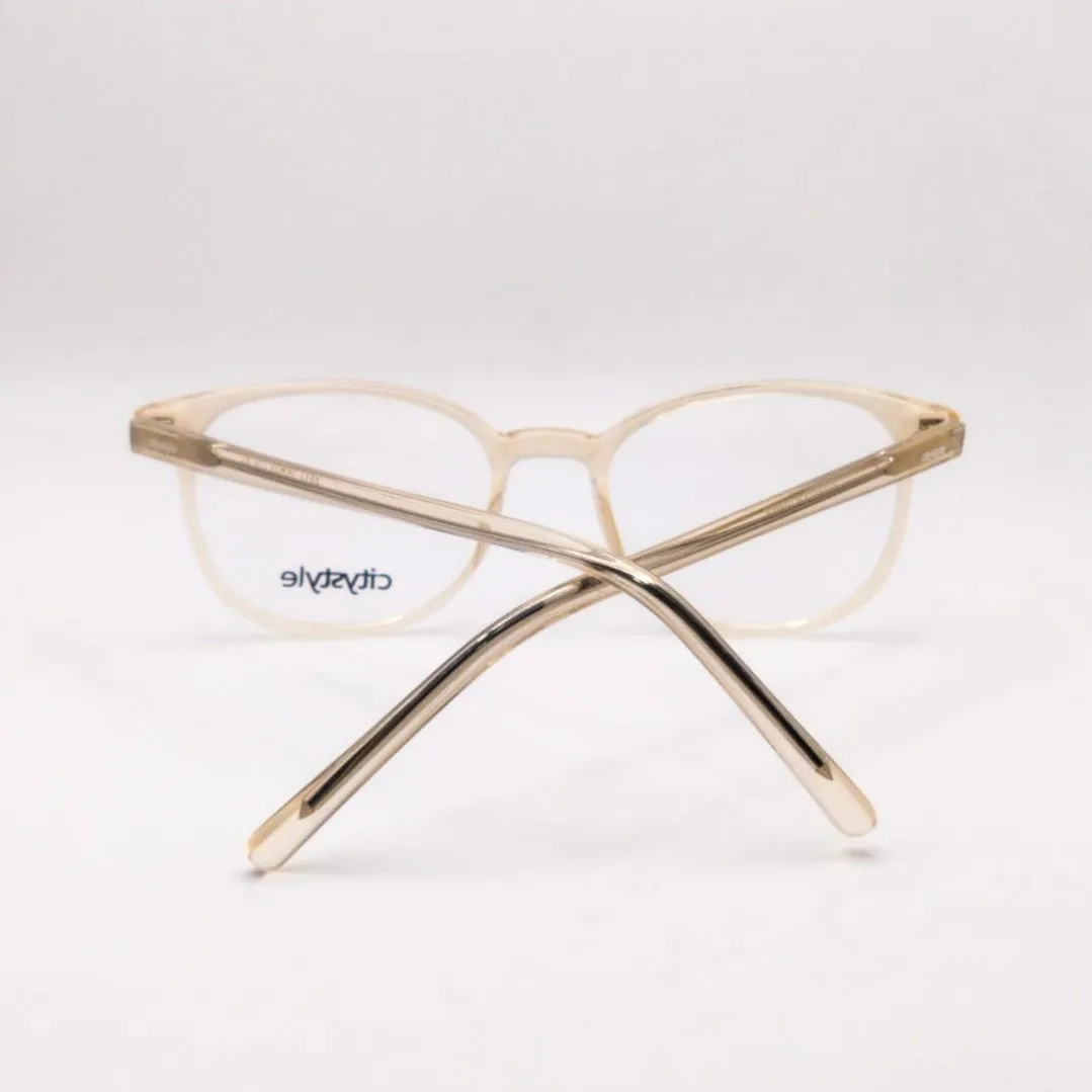 (WS) CityStyle™ Conversion 2