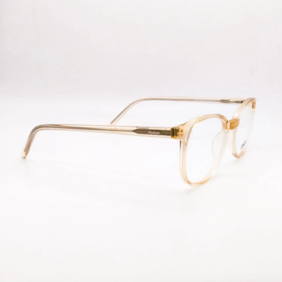 (WS) CityStyle™ Conversion 2