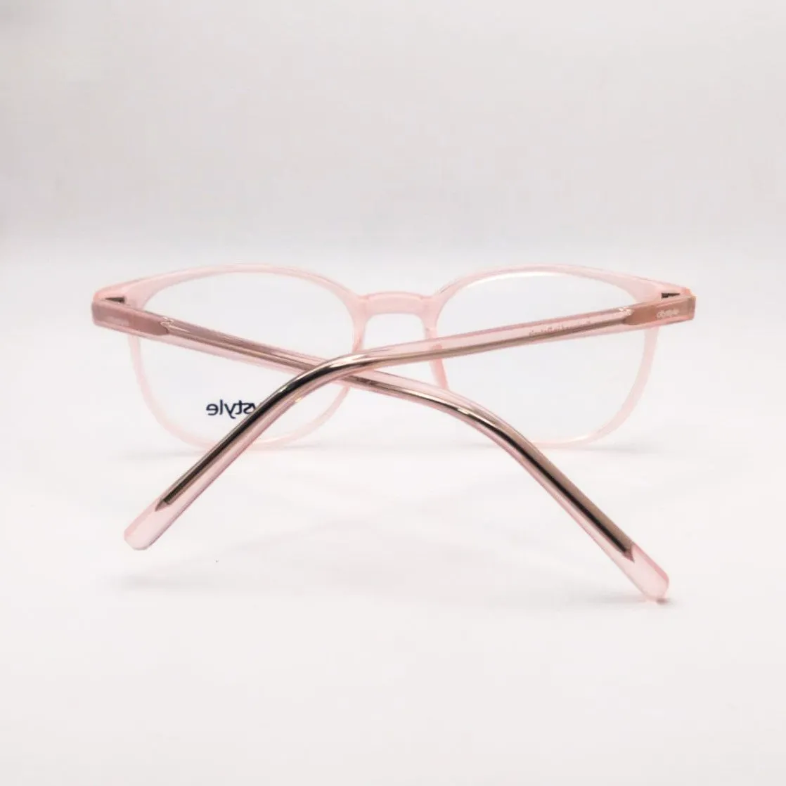(WS) CityStyle™ Conversion 2