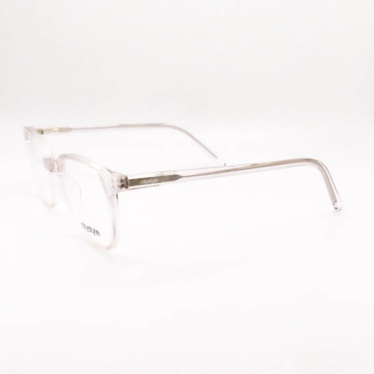 (WS) CityStyle™ Conversion 2