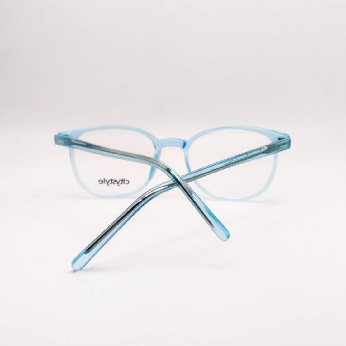 (WS) CityStyle™ Conversion 2