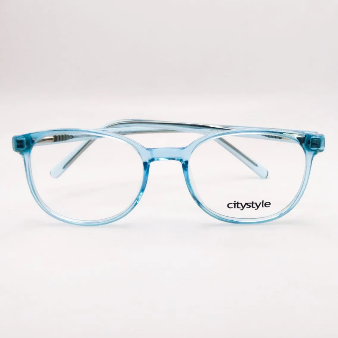 (WS) CityStyle™ Conversion 2