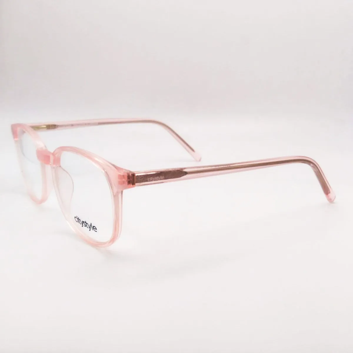 (WS) CityStyle™ Conversion 2