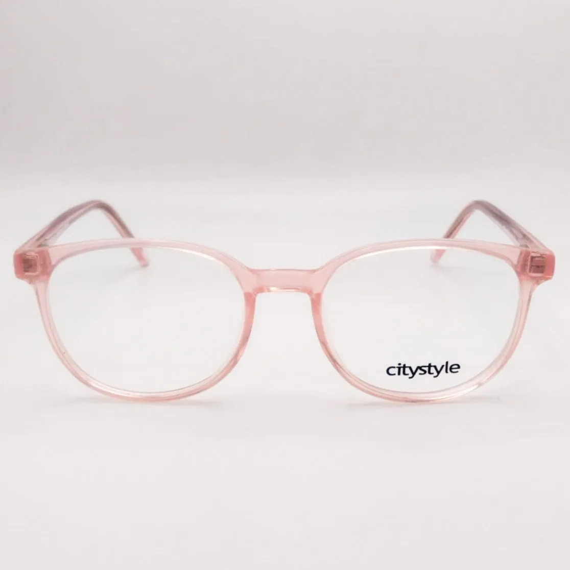 (WS) CityStyle™ Conversion 2