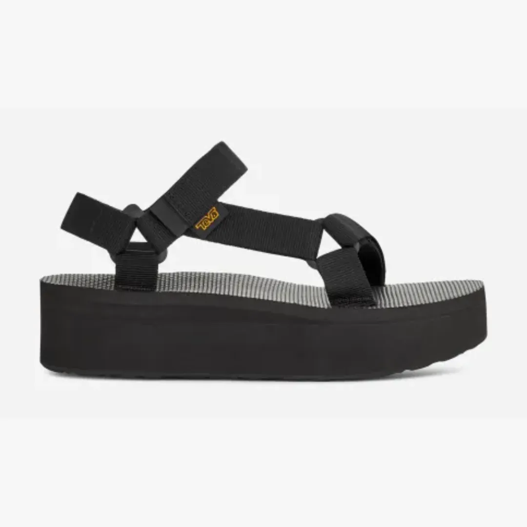 W's Flatform Universal