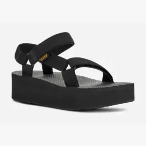 W's Flatform Universal